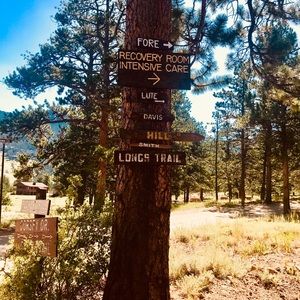 Meet your Posher, Dallas